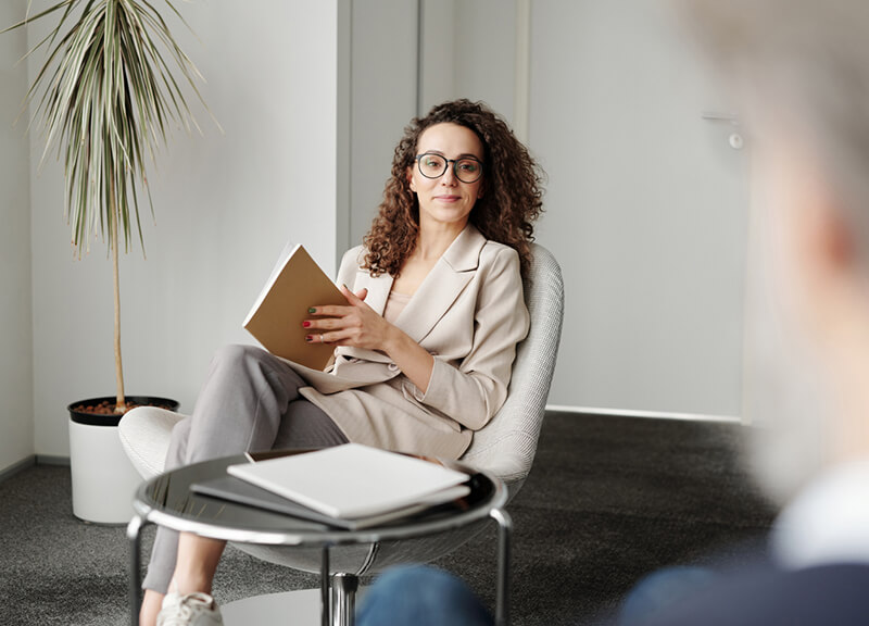 How To Become Ridiculously Self-Aware In 20 Minutes
