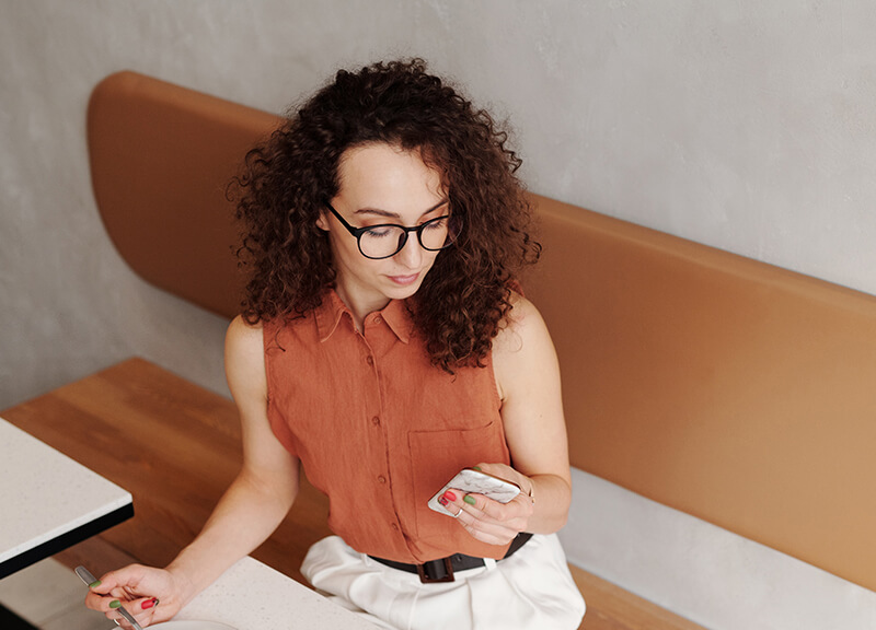 Don’t ignore these seven retirement saving ideas